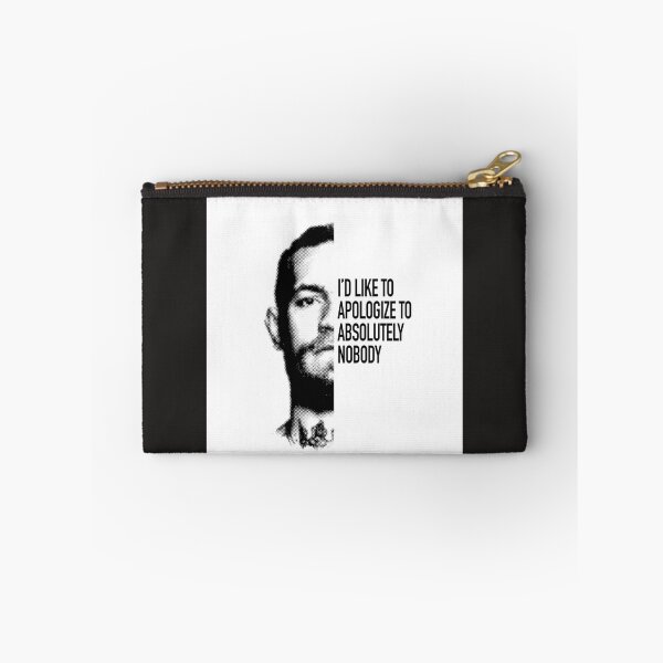 Item preview, Conor McGregor designed and sold by guzmdnq.