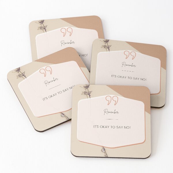 Item preview, Reminder designed and sold by Marlyn Nierves.