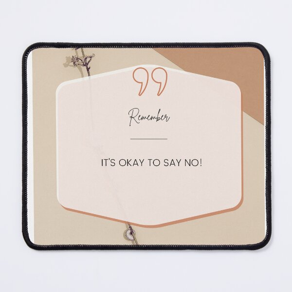Item preview, Reminder designed and sold by Marlyn Nierves.
