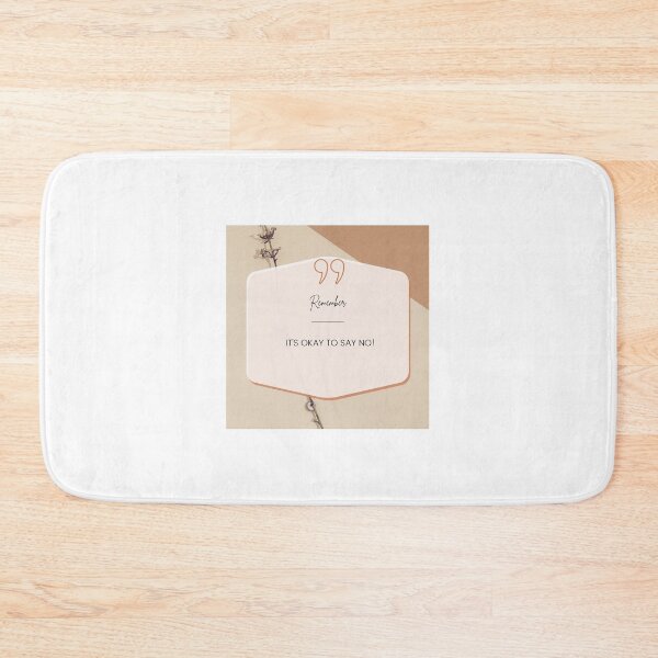 Item preview, Reminder designed and sold by Marlyn Nierves.