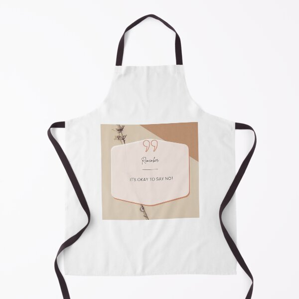 Item preview, Reminder designed and sold by Marlyn Nierves.