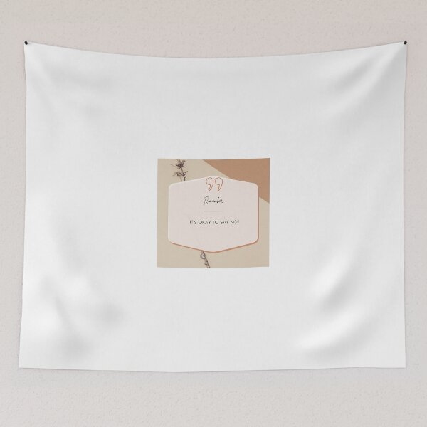 Item preview, Reminder designed and sold by Marlyn Nierves.