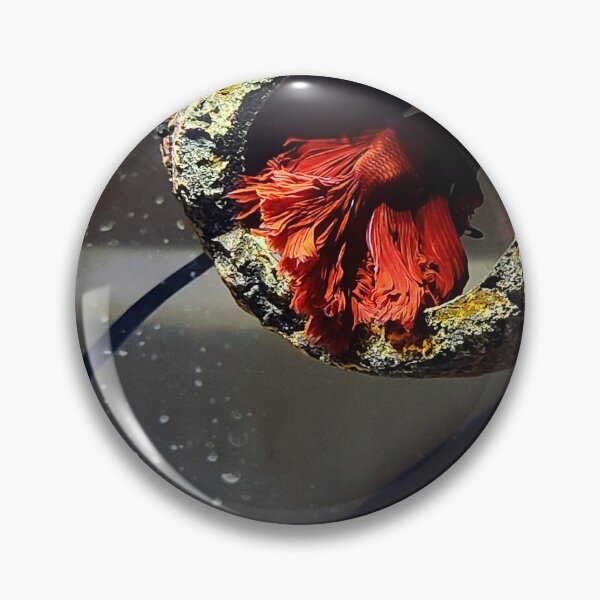 Item preview, Bradley Barnaby  designed and sold by Claustromind.