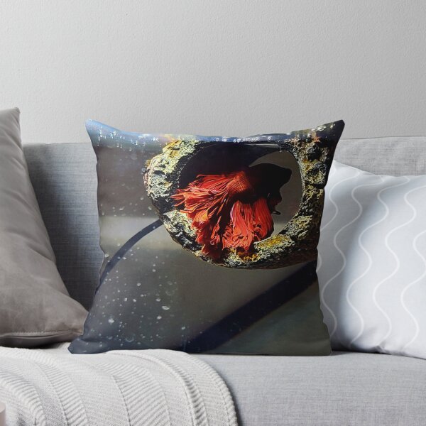 Item preview, Bradley Barnaby  designed and sold by Claustromind.