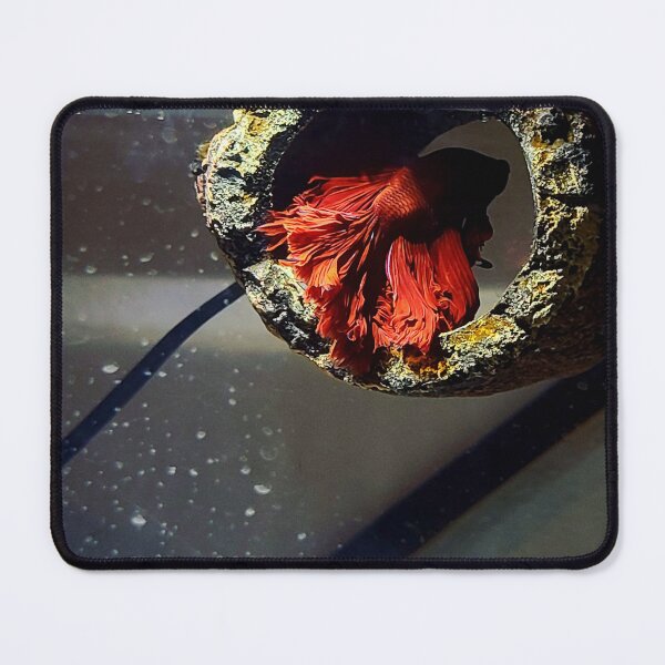 Item preview, Bradley Barnaby  designed and sold by Claustromind.