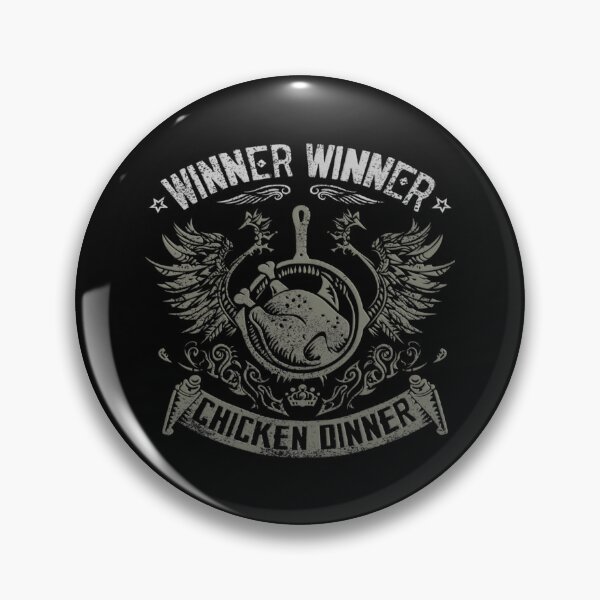 Item preview, Pubg Playerunkown And Battlegrounds Pioneer Shirt Essential T-Shirt designed and sold by cohenashl6.