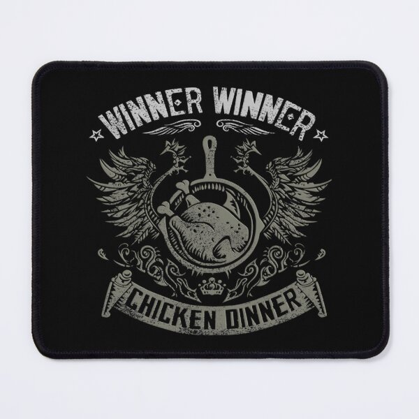 Item preview, Pubg Playerunkown And Battlegrounds Pioneer Shirt Essential T-Shirt designed and sold by cohenashl6.