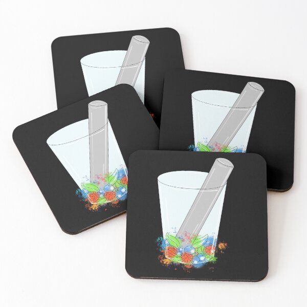 Item preview, Fruit Juice  designed and sold by missmann.