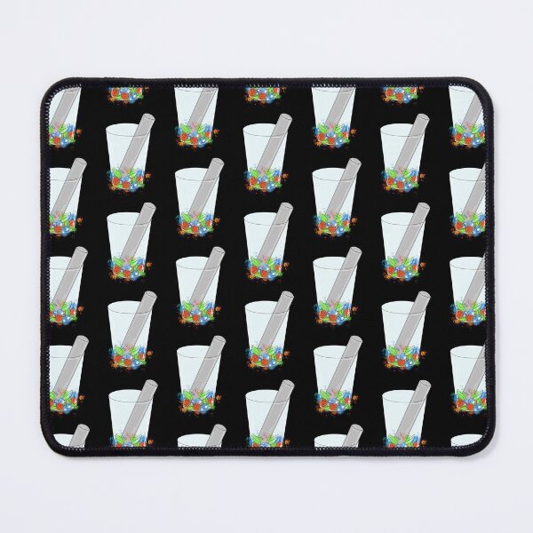 Item preview, Fruit Juice  designed and sold by missmann.