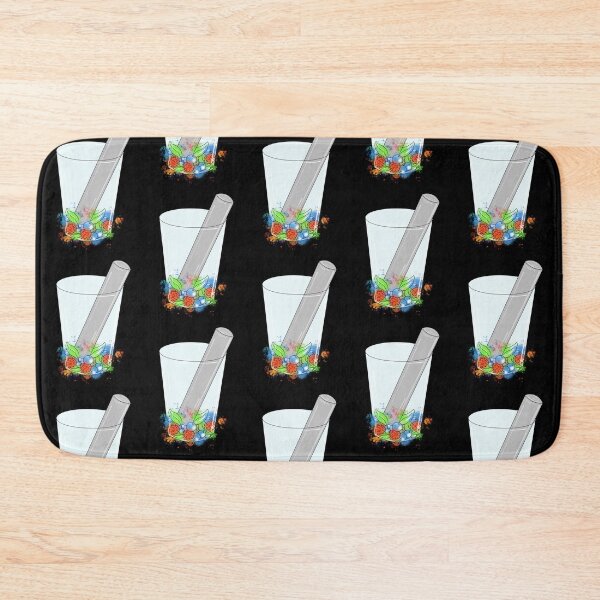 Item preview, Fruit Juice  designed and sold by missmann.