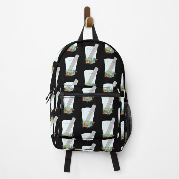 Item preview, Fruit Juice  designed and sold by missmann.