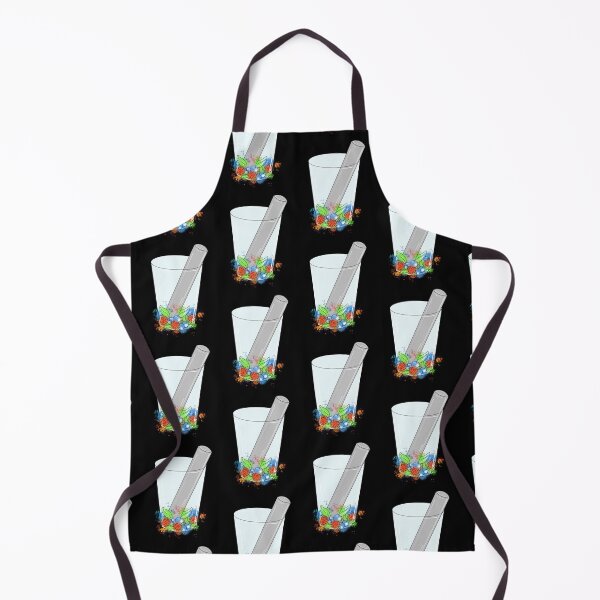 Item preview, Fruit Juice  designed and sold by missmann.