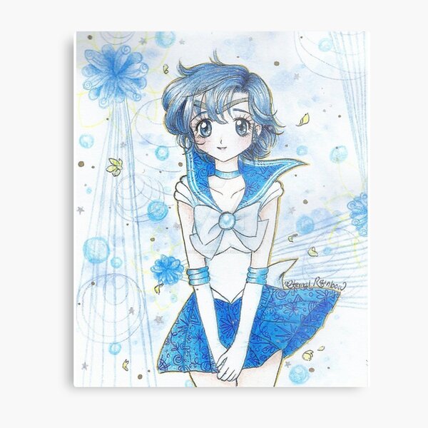 Tachibana Hinata - Fantasy Bishoujo Juniku Ojisan to Poster for Sale by  ShopEma
