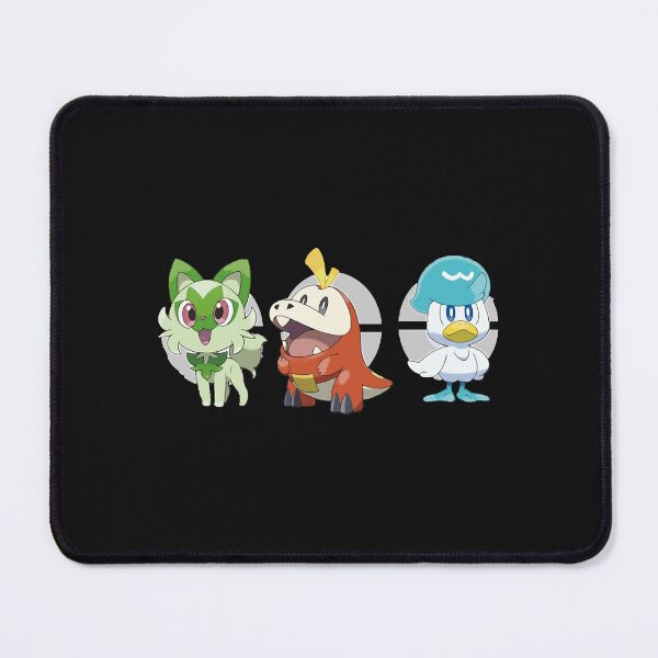 Item preview, Best Of Cute Quaxly Sticker designed and sold by Mitzi12312.