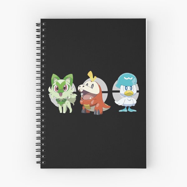 Item preview, Best Of Cute Quaxly Sticker designed and sold by Mitzi12312.