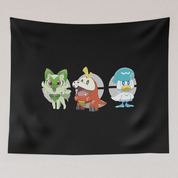 Item preview, Best Of Cute Quaxly Sticker designed and sold by Mitzi12312.