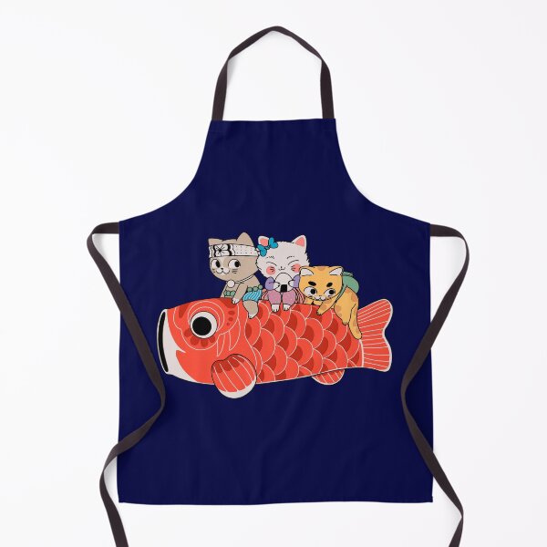 Item preview, Koinobori designed and sold by ppmid.