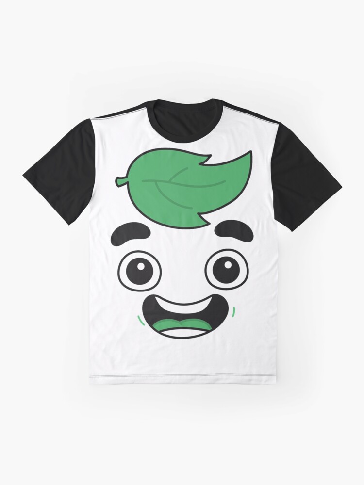 Guava Juice Box Roblox Youtube Challenge T Shirt By Bestquality1999 Redbubble