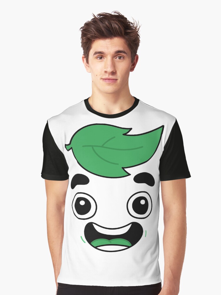 Most Design Ideas Guava Juice Youtube Pictures And - 