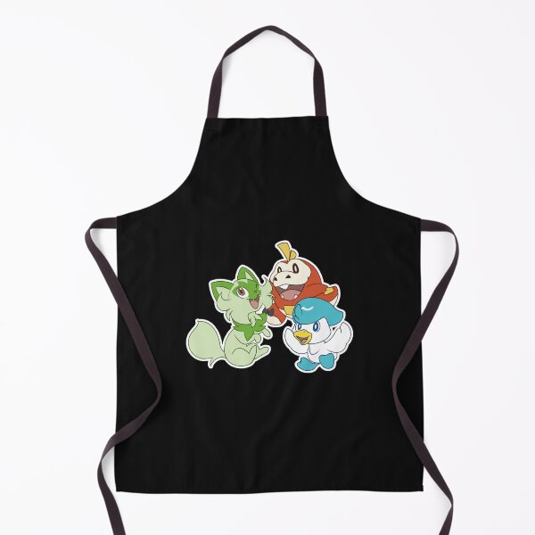 Item preview, New Friends! designed and sold by Mitzi12312.