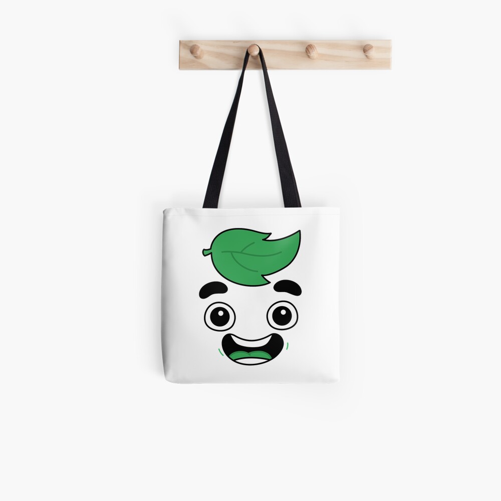 Guava Juice Box Roblox Youtube Challenge Tote Bag By Bestquality1999 Redbubble - guava juice logo t shirt box roblox youtube challenge tote bag