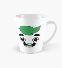 Youtube Challenge Mugs Redbubble - why big cheese why roblox youtube