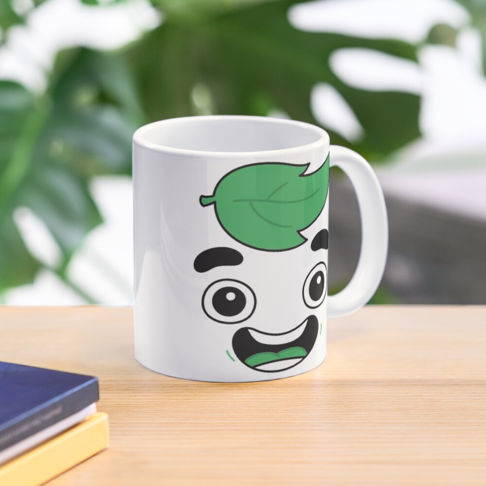 Guava Juice Box Roblox Youtube Challenge Mug By Bestquality1999 Redbubble - roblox mug youtube