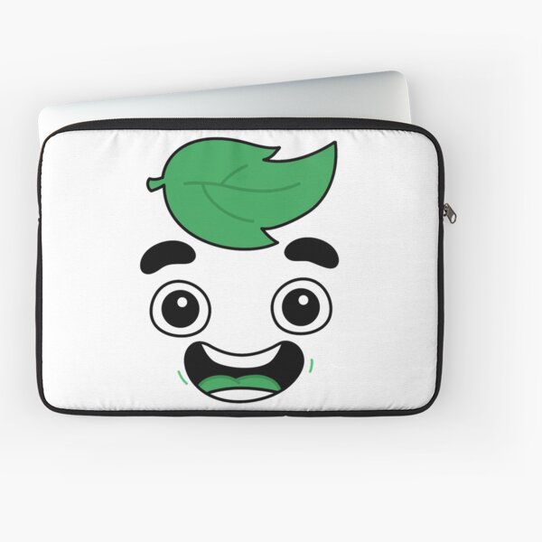 Guava Juice Logo T Shirt Box Roblox Youtube Challenge Laptop Sleeve By Kimoufaster Redbubble - guava juice logo t shirt box roblox youtube challenge tote bag