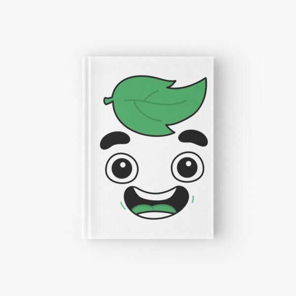 Roblox Stationery Redbubble - beliver roblox oof death youtube