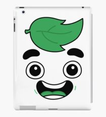 Youtube Logo Ipad Cases Skins Redbubble - guava juice box roblox youtube challenge ipad case skin