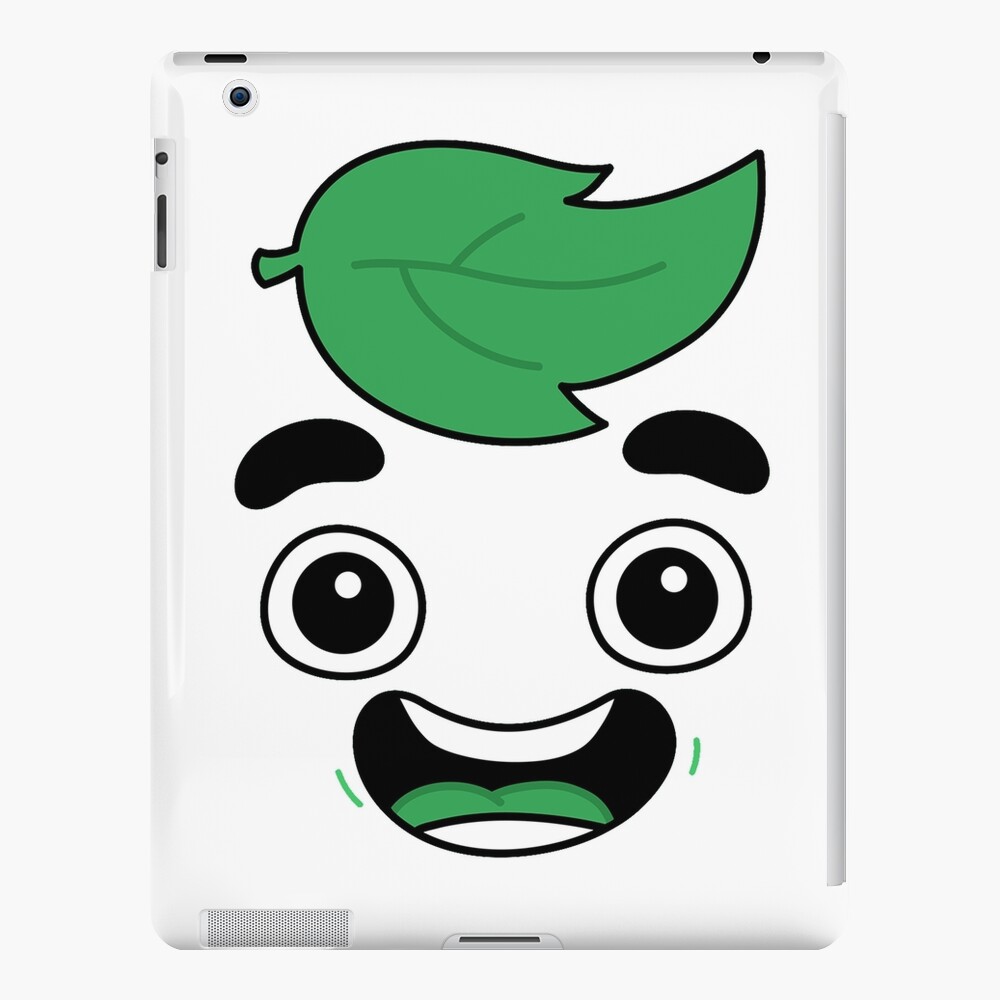 Fundas Tarjetero Para Iphone Caja De Jugo De Guayaba Roblox Youtube Challenge De Bestquality1999 Redbubble - como cambiar ropa y color de piel de roblox youtube