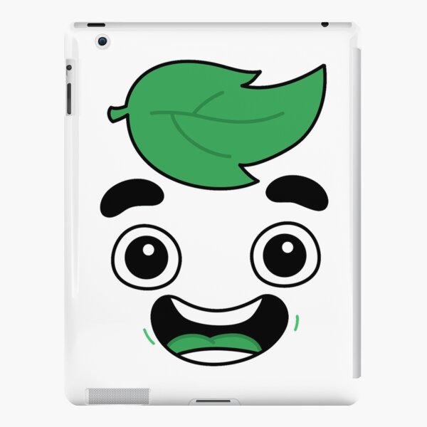 Youtube Ipad Cases Skins Redbubble - guava juice roblox prison life