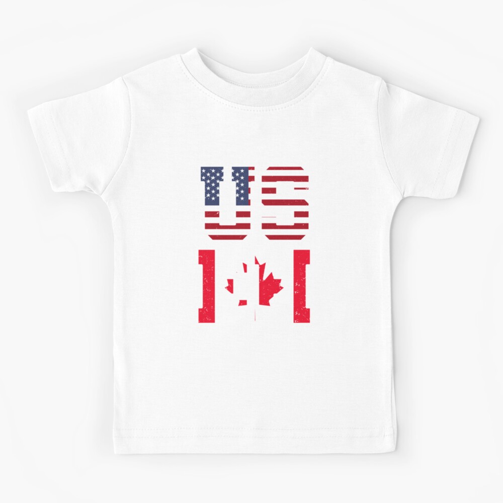 us eh shirt