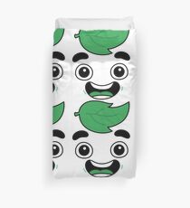 Caja De Jugo Regalos Y Merchandising Redbubble - blusas jugo de guayaba roblox desafio de youtube de