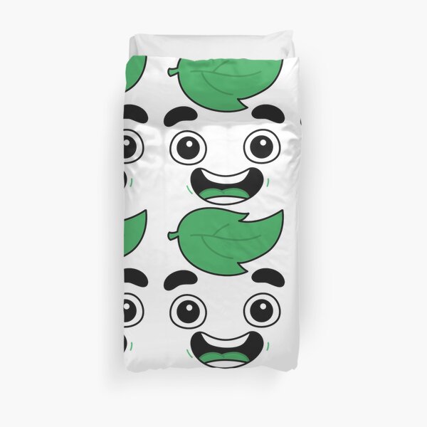 Youtube Roblox Duvet Covers Redbubble - how to copy shirtpants roblox youtube