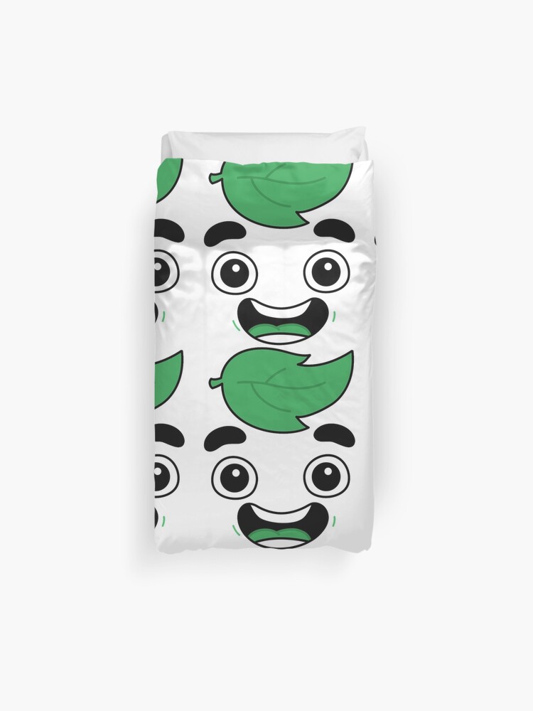 Guava Juice Box Roblox Youtube Challenge Duvet Cover By Bestquality1999 Redbubble - youtube roblox duvet covers redbubble