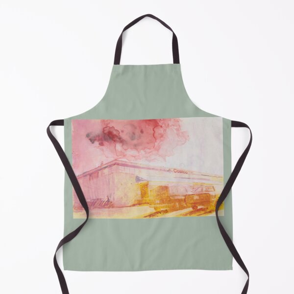 Item preview, Sherbet Shoebox designed and sold by Gabriele Maurus.