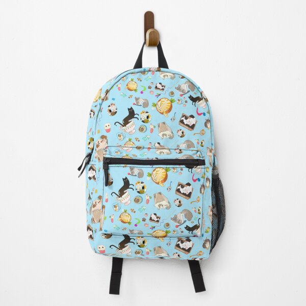 Item preview, Cats are liquid designed and sold by triangleArt.