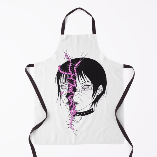 Item preview, Damage Brain designed and sold by tamagork.