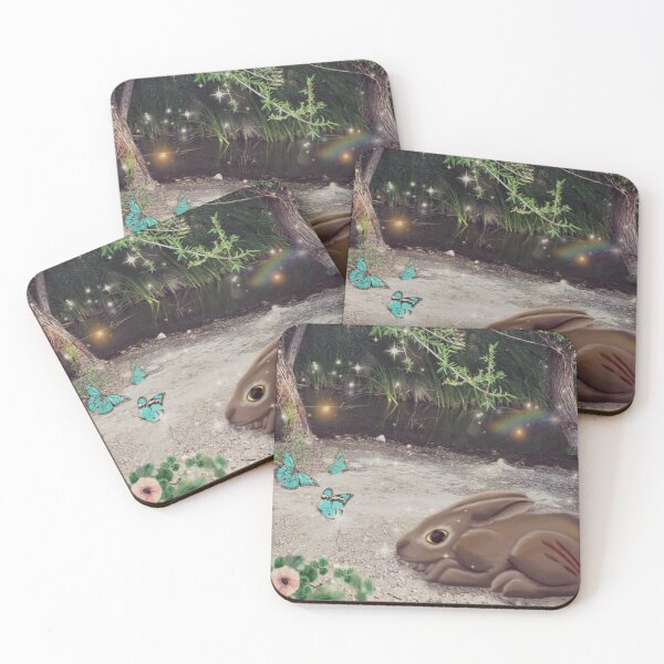 Item preview, Silpfeffaroo (Little Outdoors Cat) designed and sold by Daymusik.