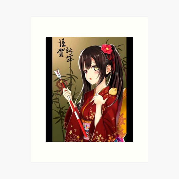 Kurumi Tokisaki Anime Date Alive  Anime kawaii, Anime, Personagens de anime