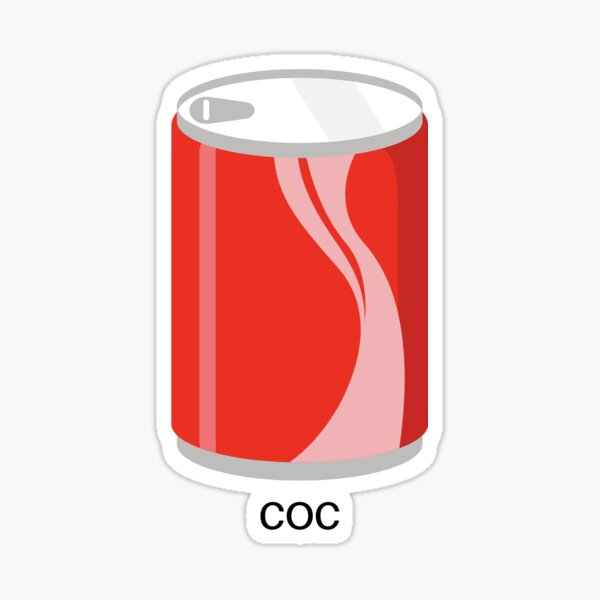 Coke Meme Stickers for Sale | Redbubble Coke Meme Stickers for Sale | Redbubble