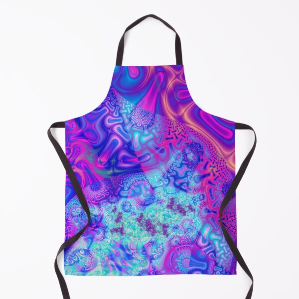 Item preview, Lucidity designed and sold by bohemianbound.