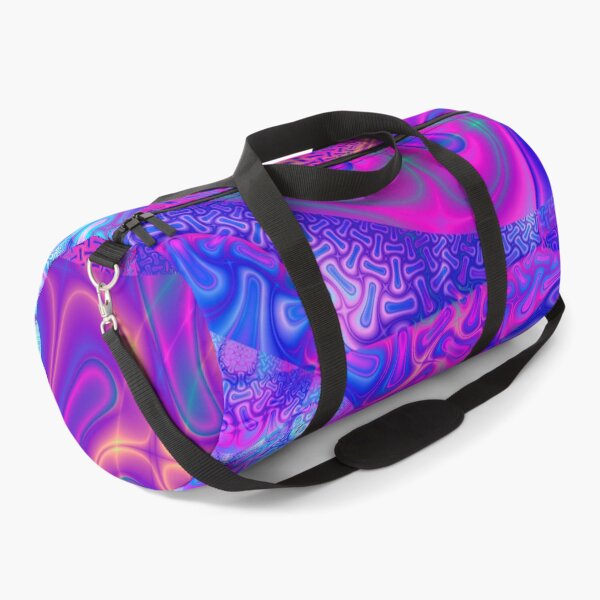 Item preview, Lucidity designed and sold by bohemianbound.