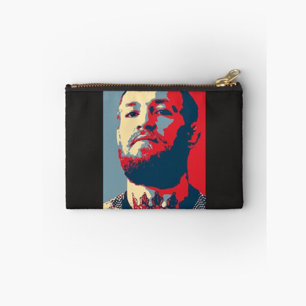 Item preview, Conor McGregor designed and sold by guzmdnq.