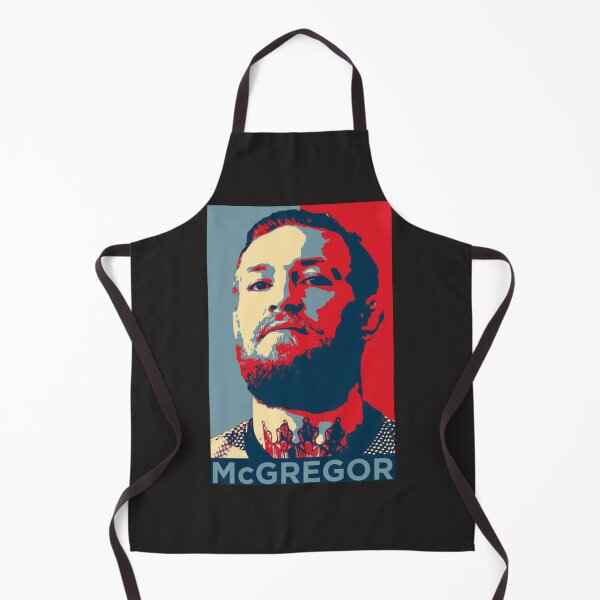 Artikelvorschau, Conor McGregor entworfen und verkauft von guzmdnq.
