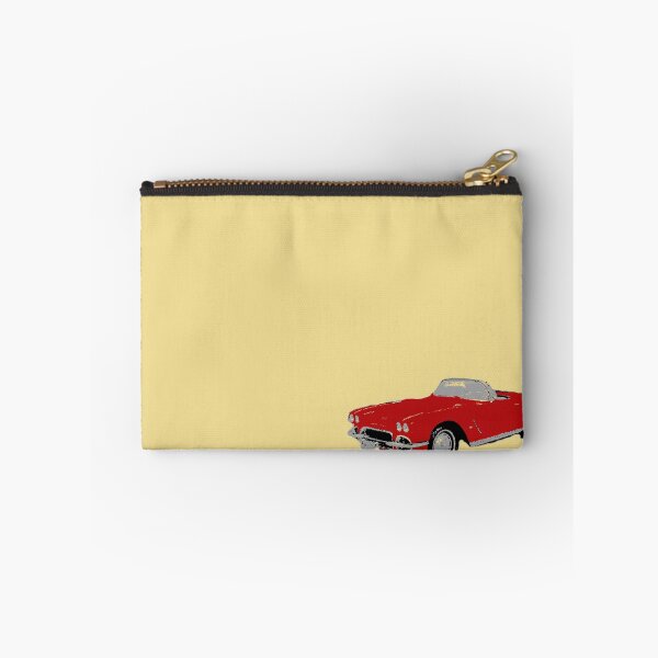Item preview, Lola: The '62 Corvette designed and sold by Britisaur.