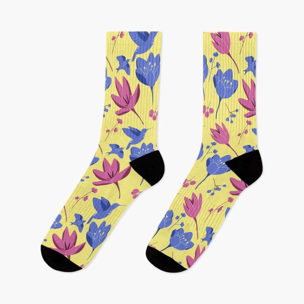 Artikelvorschau, Frühlingsblumen entworfen und verkauft von pugmom4.