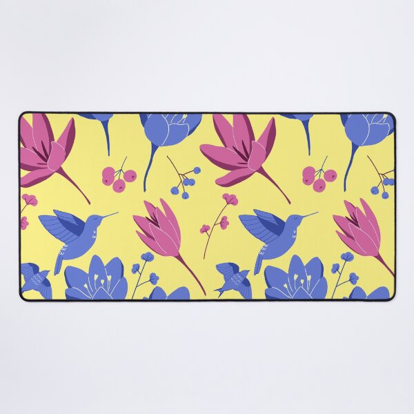 Item preview, Spring Flowers designed and sold by pugmom4.