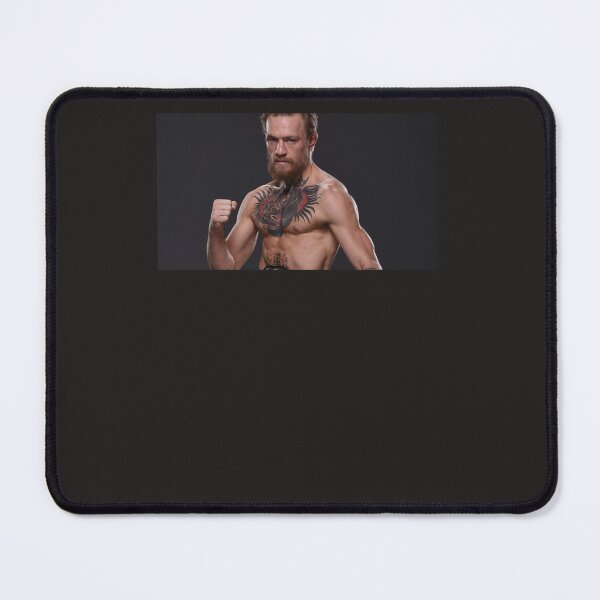 Item preview, Conor McGregor designed and sold by guzmdnq.